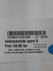 Tricou Adidas Bărbați - L