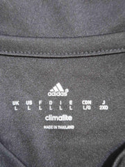 Tricou Adidas Bărbați - L