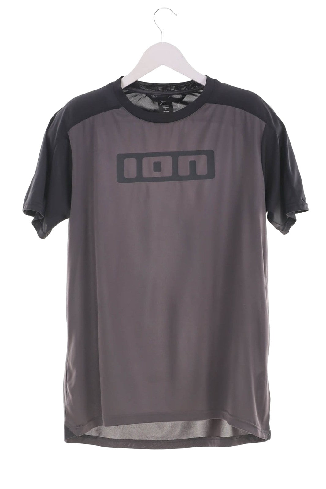 Tricou Ion Bărbați - L