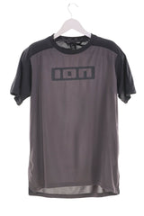 Tricou Ion Bărbați - L