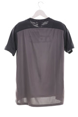 Tricou Ion Bărbați - L
