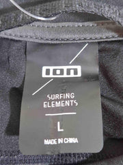 Tricou Ion Bărbați - L