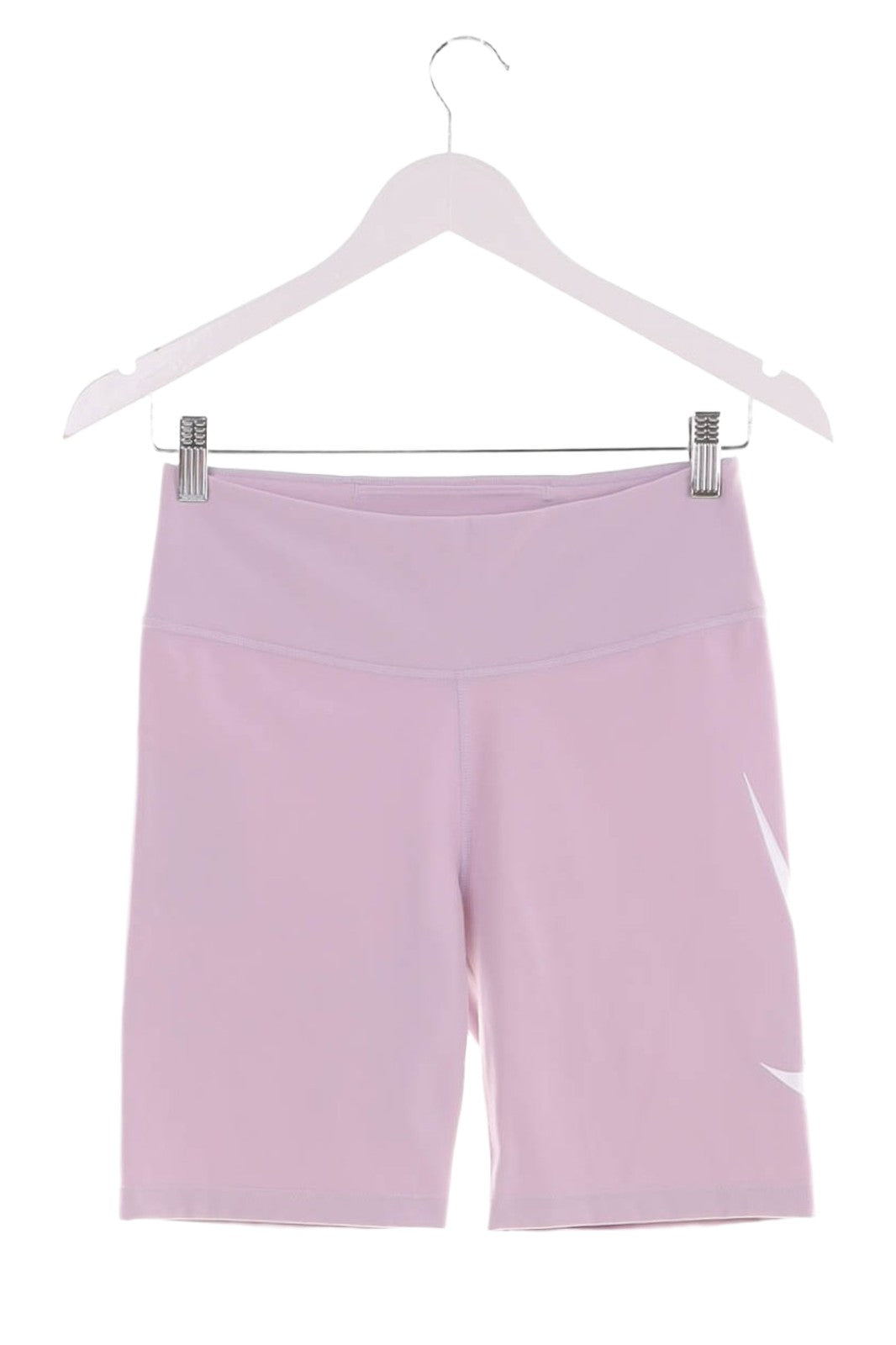 Pantaloni scurți Nike Femei - M