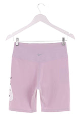 Pantaloni scurți Nike Femei - M