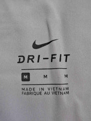 Pantaloni scurți Nike Femei - M
