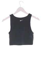 Bustieră Nike Femei - S