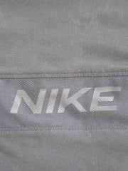 Bustieră Nike Femei - S