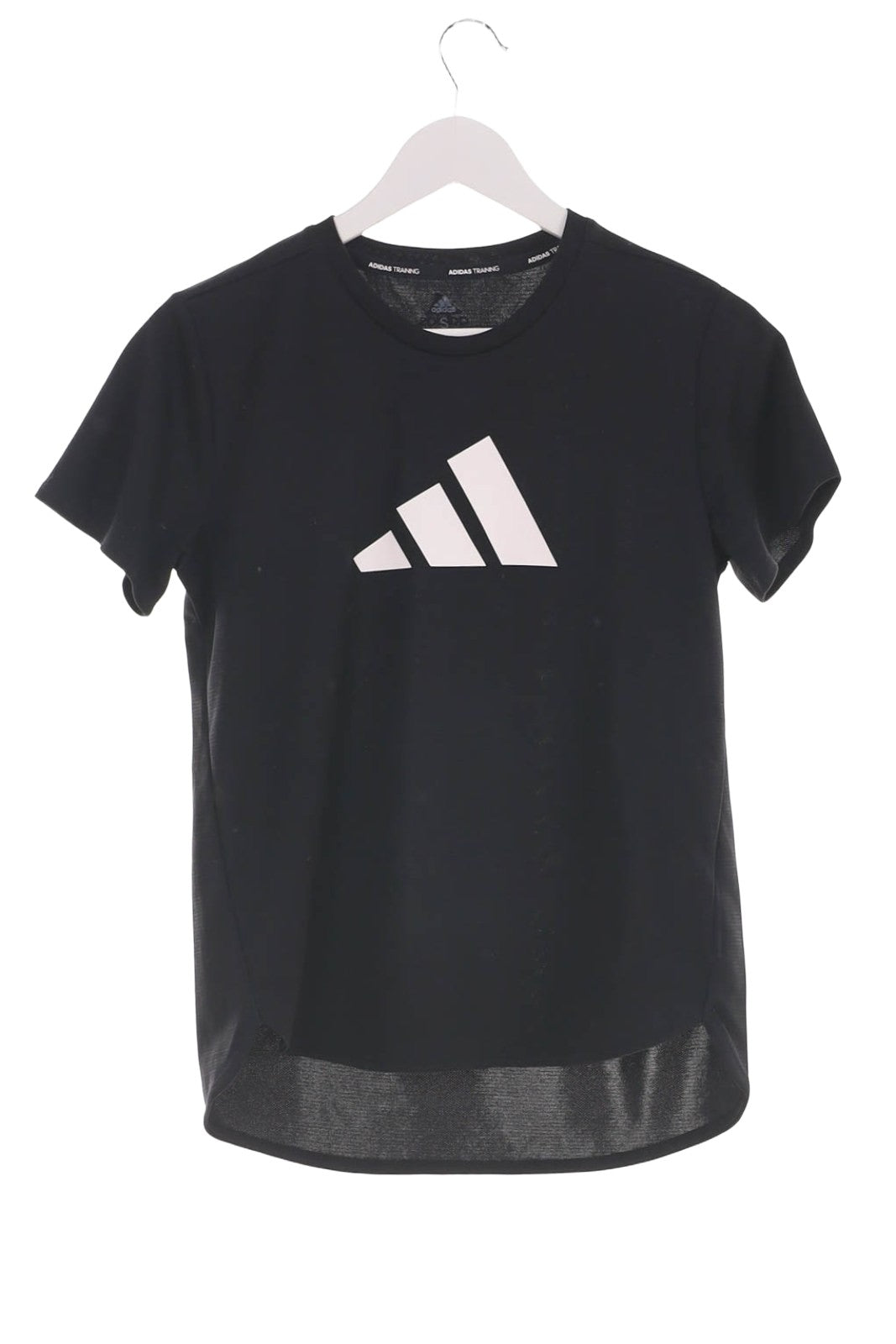 Tricou Adidas Femei - S
