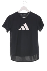 Tricou Adidas Femei - S