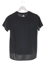 Tricou Adidas Femei - S