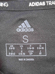 Tricou Adidas Femei - S