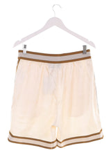 Pantaloni scurți Siksilk Bărbați - L
