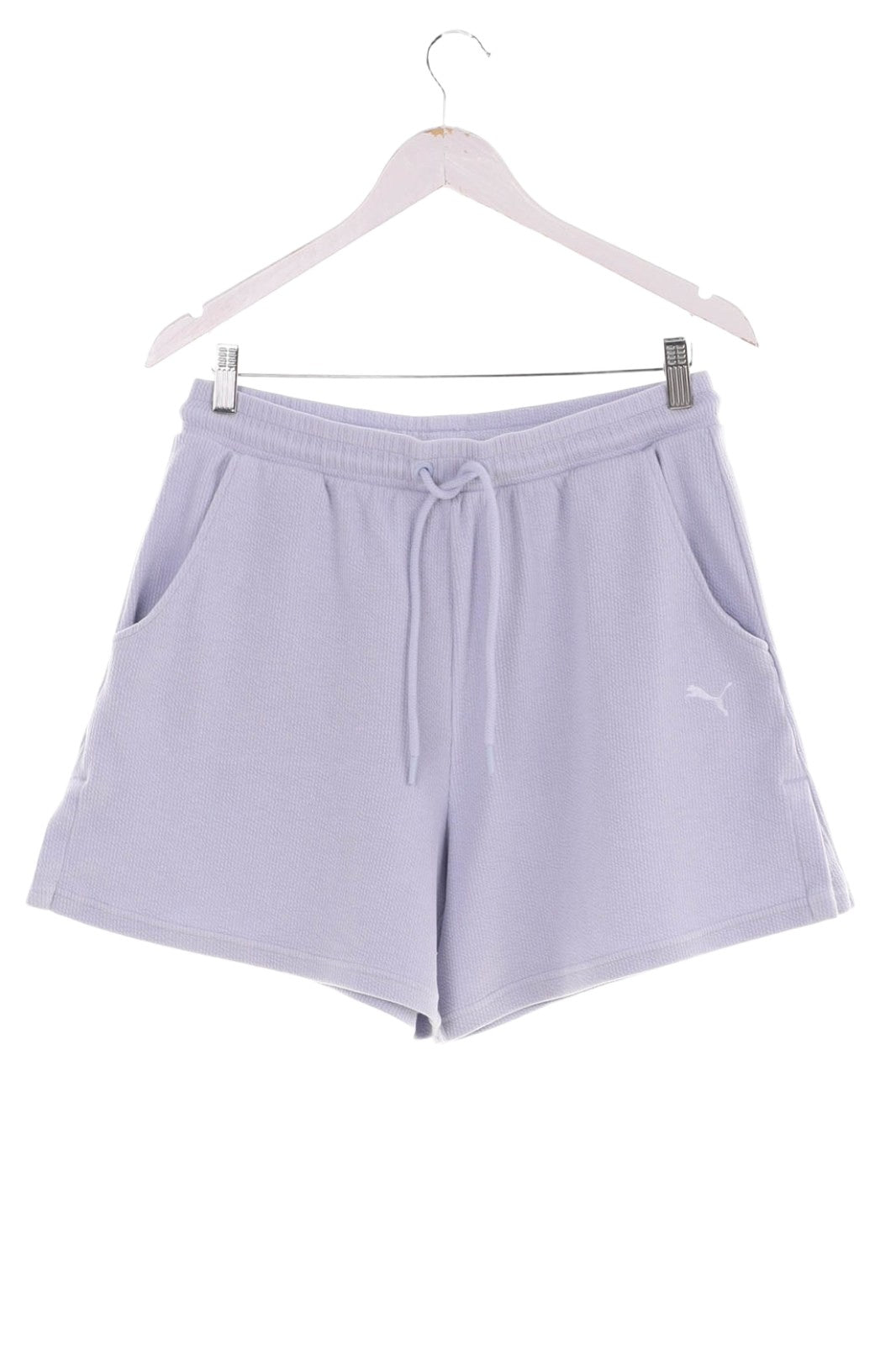 Pantaloni scurti Puma Femei - M