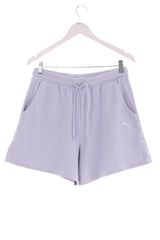 Pantaloni scurti Puma Femei - M