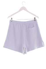 Pantaloni scurti Puma Femei - M