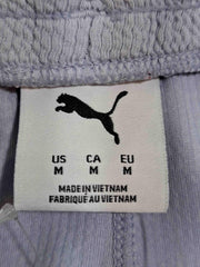 Pantaloni scurti Puma Femei - M