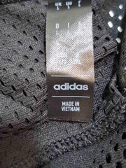 Pantaloni scurti Adidas Femei - L