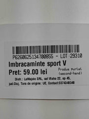 Bustieră Puma Femei - M