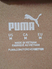 Bustieră Puma Femei - M