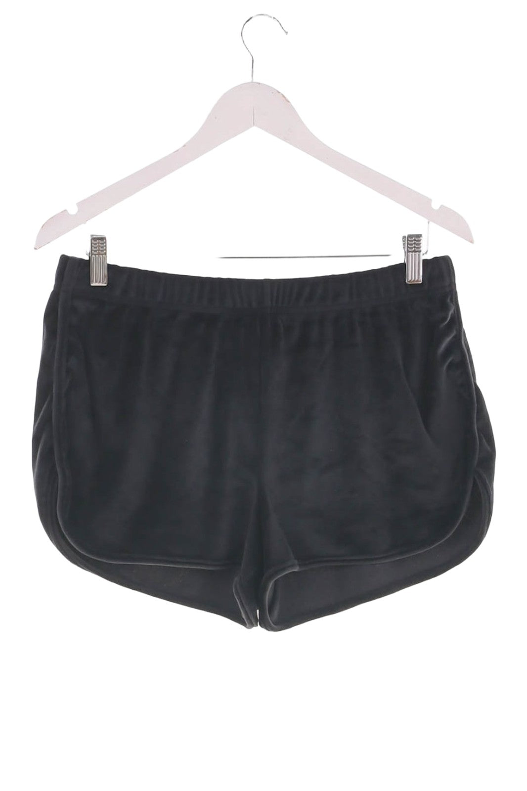 Pantaloni scurti Juicy couture Femei - L