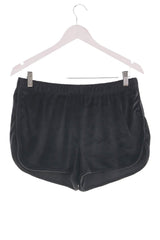 Pantaloni scurti Juicy couture Femei - L