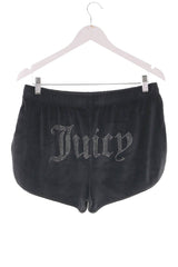 Pantaloni scurti Juicy couture Femei - L