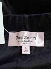 Pantaloni scurti Juicy couture Femei - L