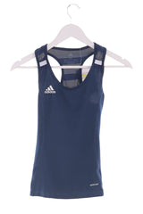 Maiou Adidas Femei - XS