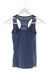 Maiou Adidas Femei - XS