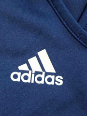 Maiou Adidas Femei - XS