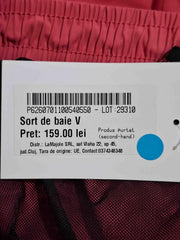 Sort de baie Boss Bărbați - L