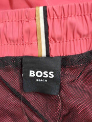 Sort de baie Boss Bărbați - L