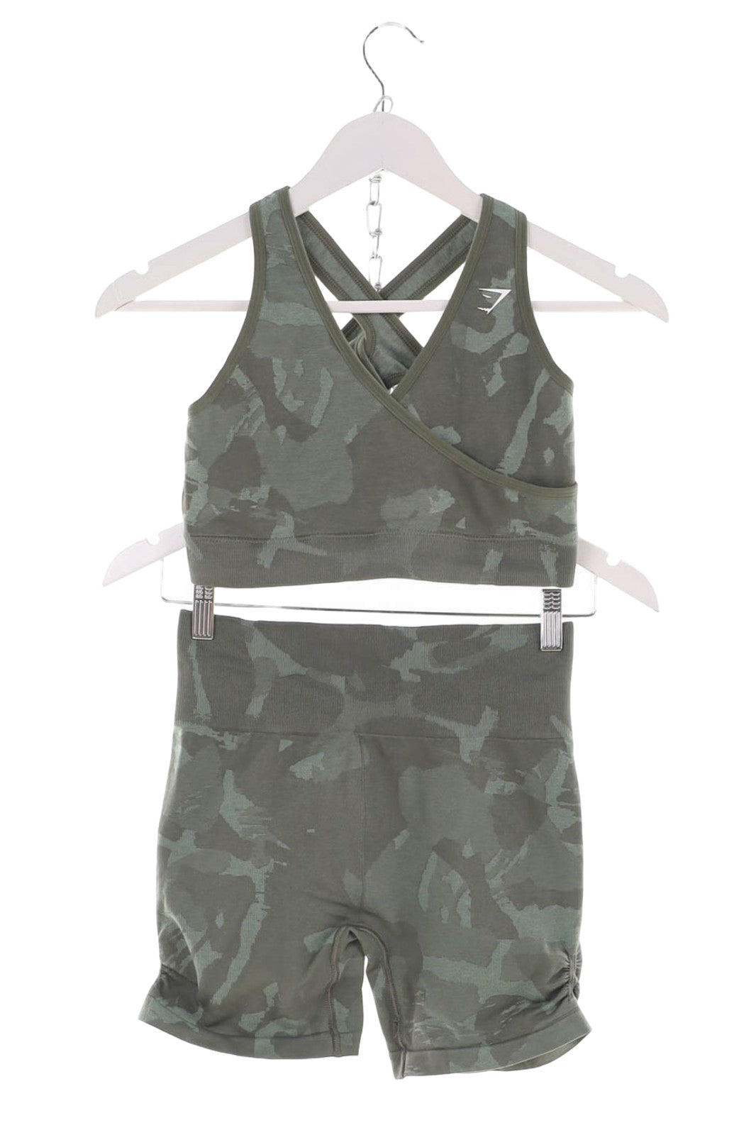 Set sport Gymshark Femei - M