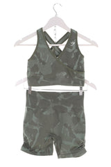 Set sport Gymshark Femei - M