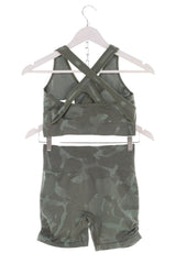 Set sport Gymshark Femei - M
