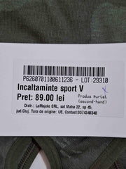 Set sport Gymshark Femei - M