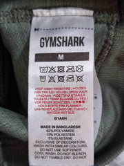 Set sport Gymshark Femei - M