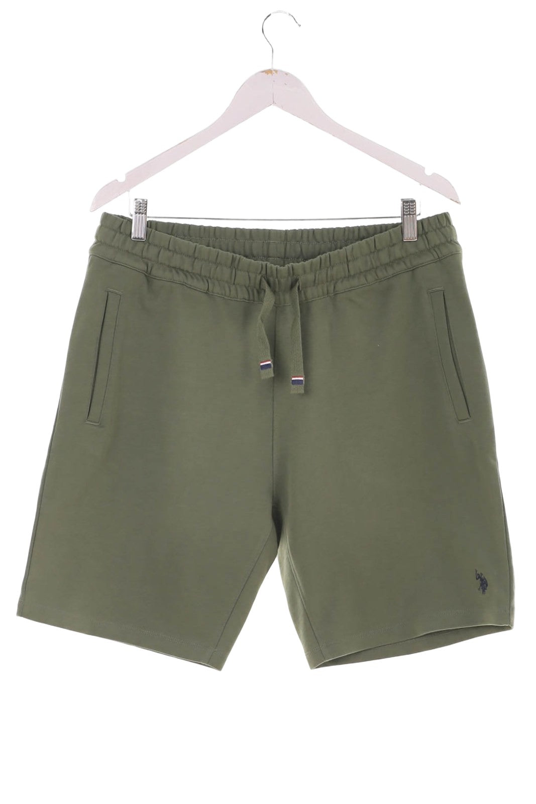 Pantaloni scurti U.s. polo assn. Bărbați - XL