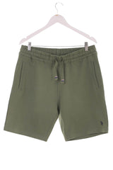 Pantaloni scurti U.s. polo assn. Bărbați - XL