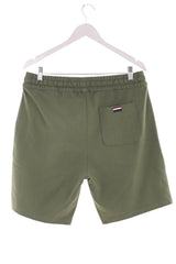 Pantaloni scurti U.s. polo assn. Bărbați - XL