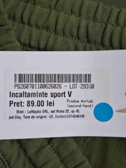Pantaloni scurti U.s. polo assn. Bărbați - XL