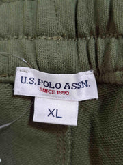 Pantaloni scurti U.s. polo assn. Bărbați - XL