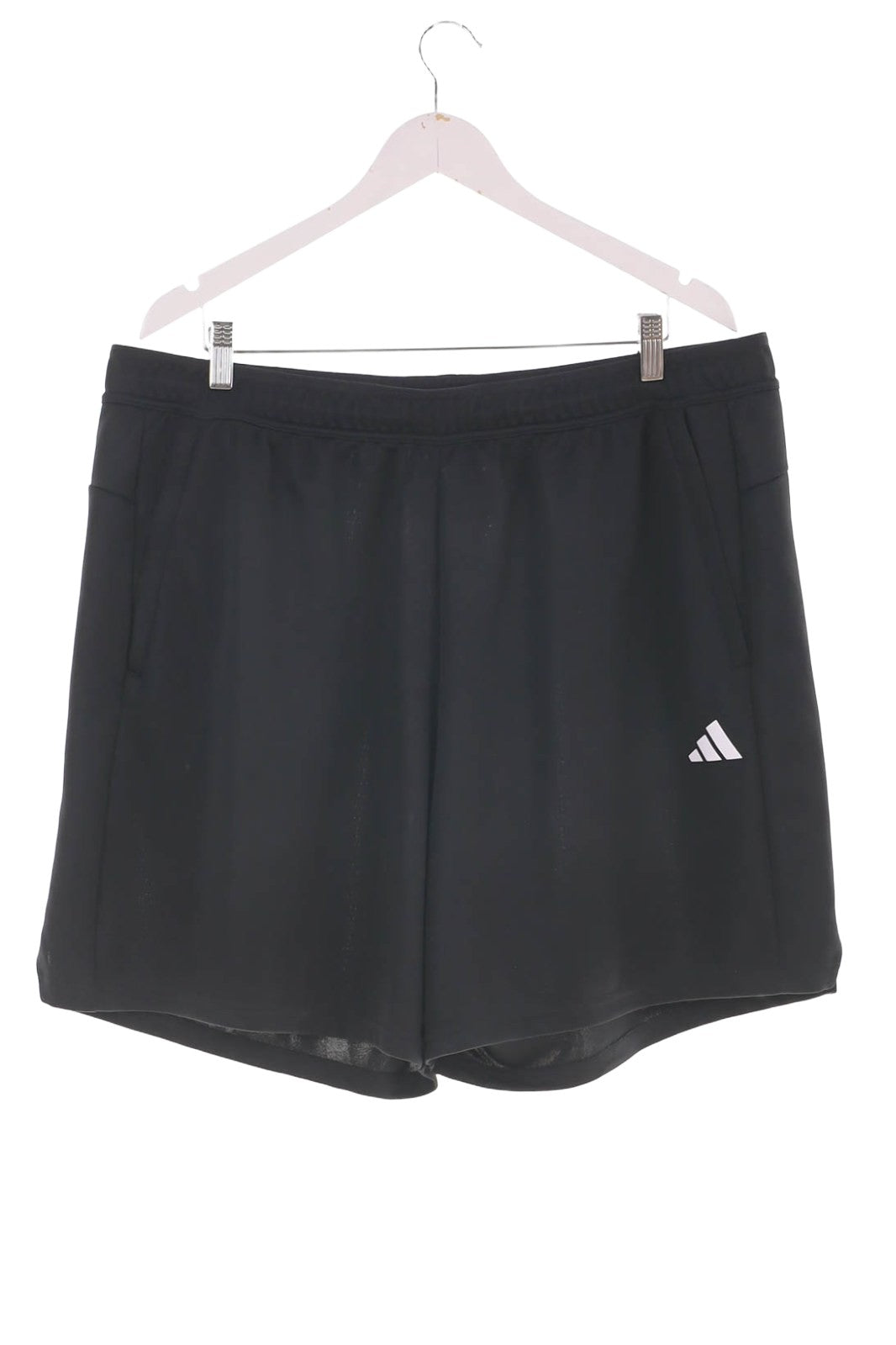 Pantaloni scurti Adidas Bărbați - XXL
