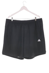 Pantaloni scurti Adidas Bărbați - XXL