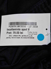 Pantaloni scurti Adidas Bărbați - XXL