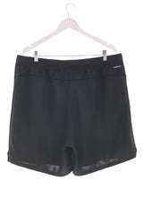 Pantaloni scurti Adidas Bărbați - XXL