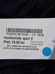 Pantaloni scurti Adidas Bărbați - XXL