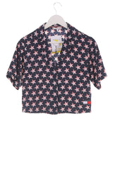 Bluza Tommy Hilfiger Femei - S