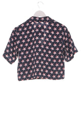 Bluza Tommy Hilfiger Femei - S