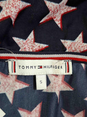 Bluza Tommy Hilfiger Femei - S